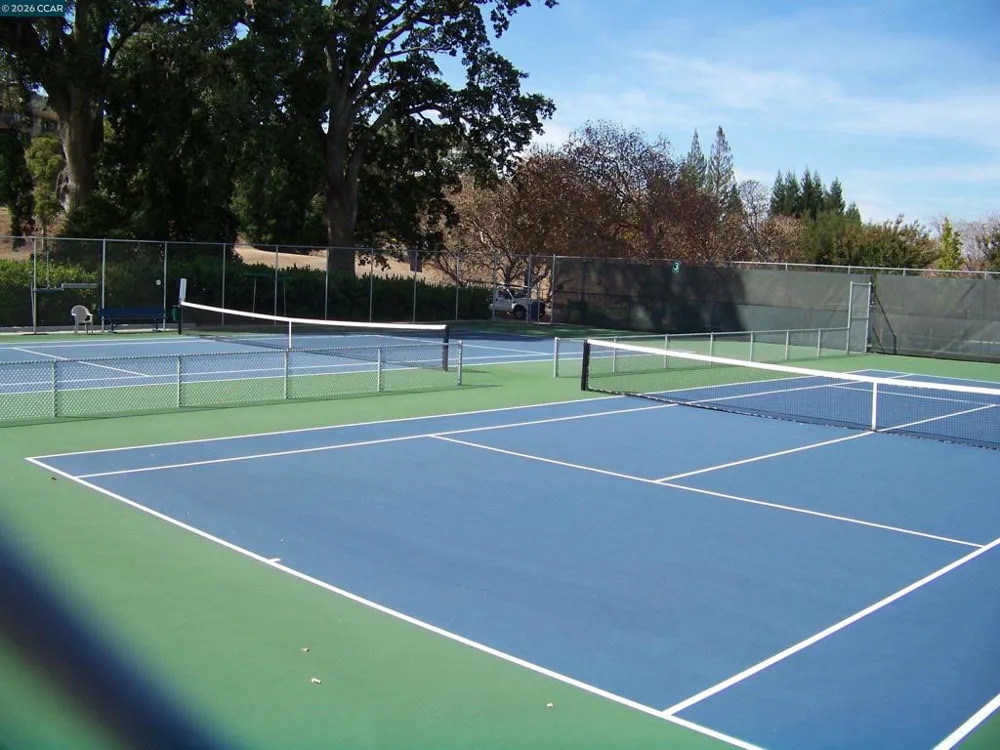 1860 Tice Creek Dr #1208 Walnut Creek, CA 94595