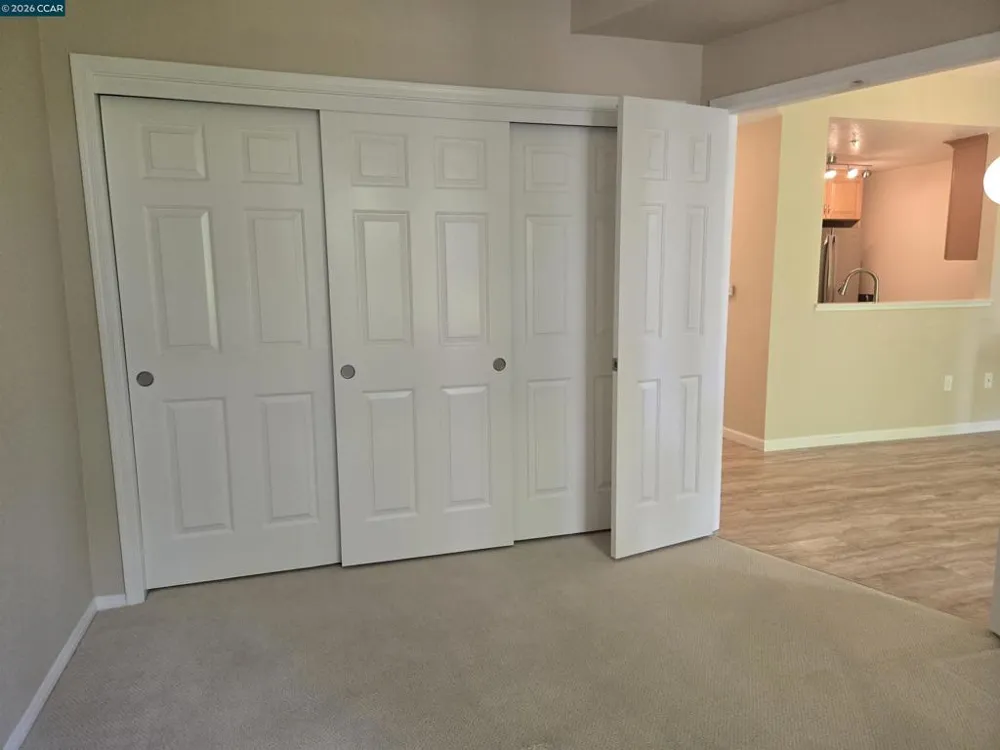 1860 Tice Creek Dr #1208 Walnut Creek, CA 94595