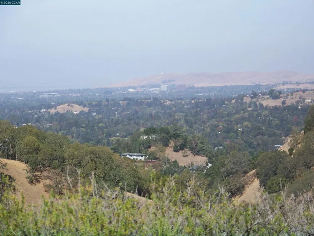 1860 Tice Creek Dr #1208 Walnut Creek, CA 94595