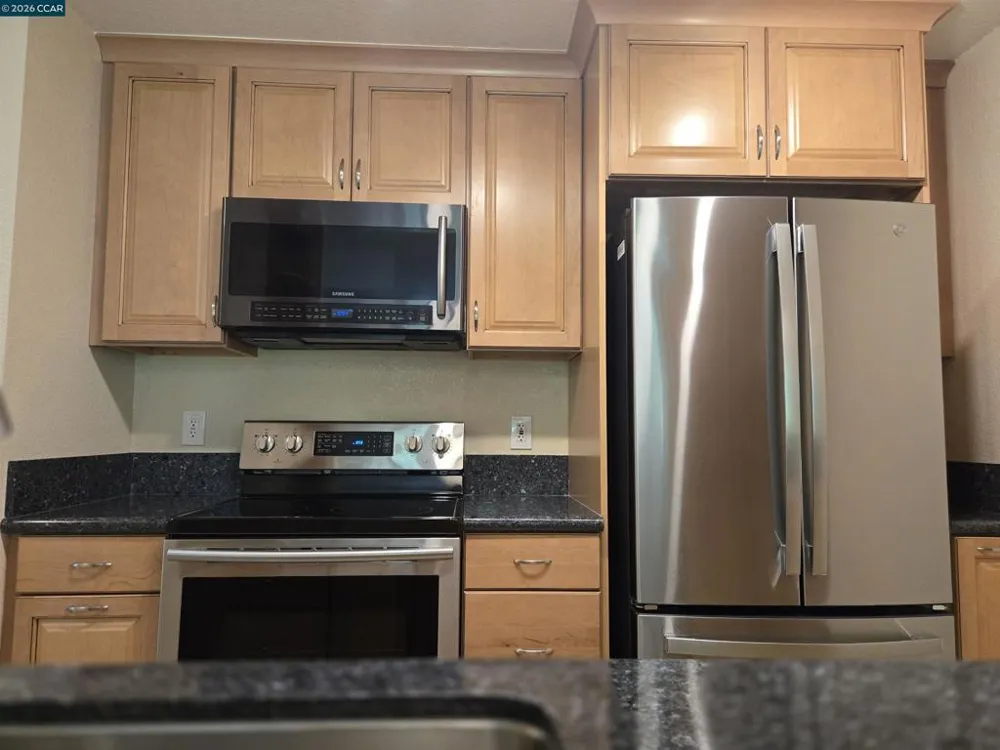 1860 Tice Creek Dr #1208 Walnut Creek, CA 94595
