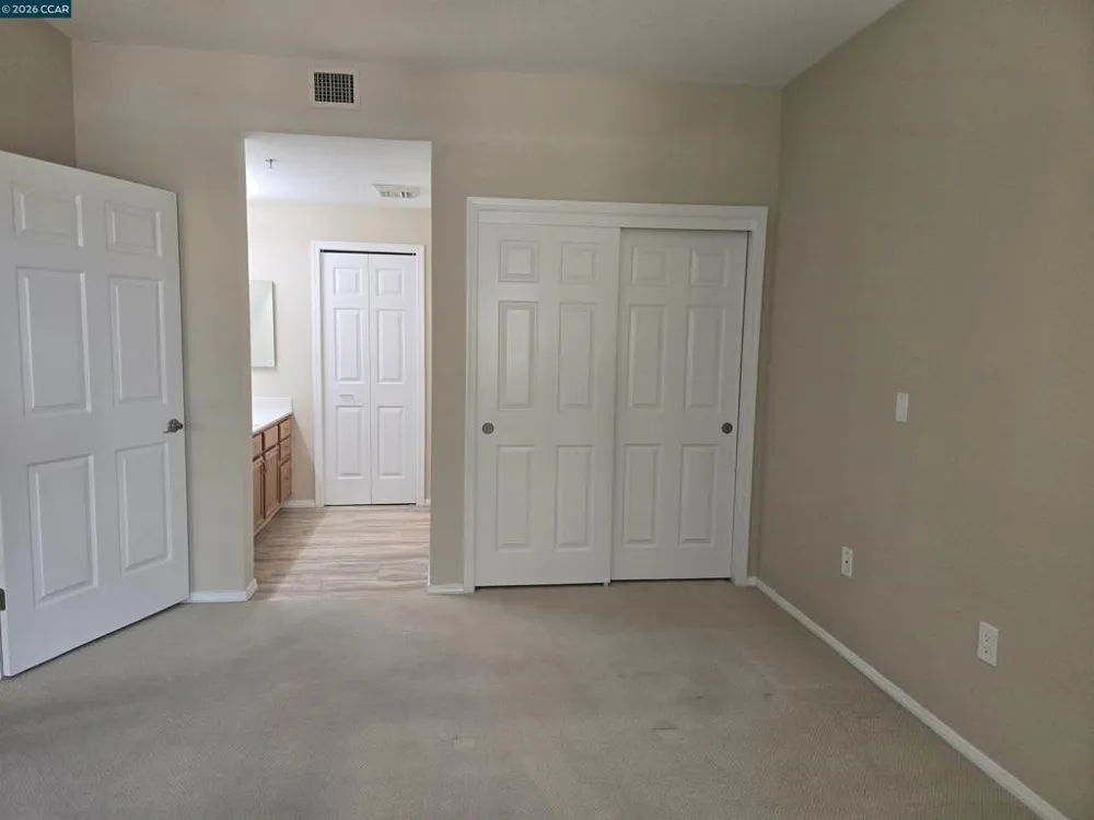 1860 Tice Creek Dr #1208 Walnut Creek, CA 94595