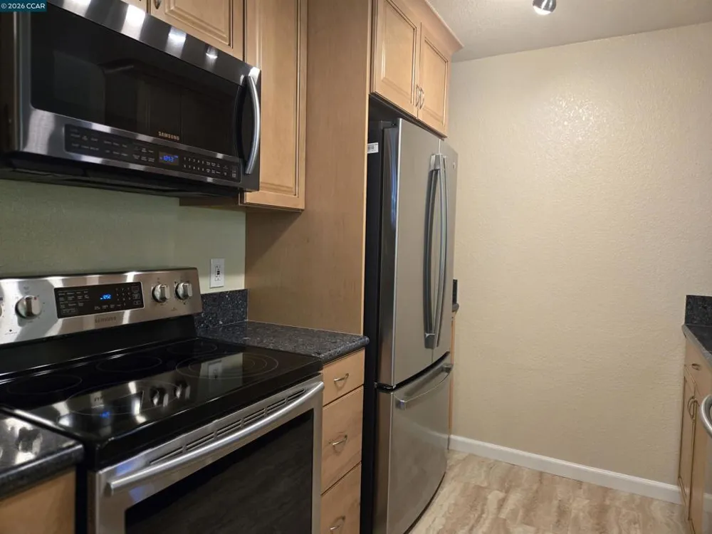 1860 Tice Creek Dr #1208 Walnut Creek, CA 94595