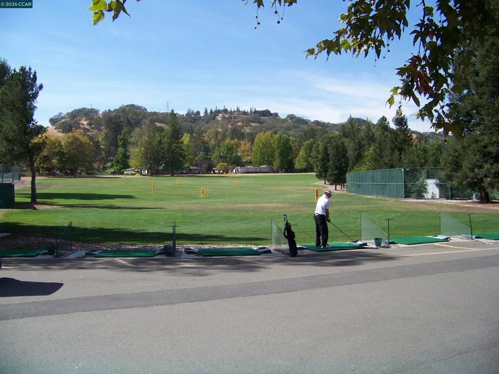 1860 Tice Creek Dr #1208 Walnut Creek, CA 94595