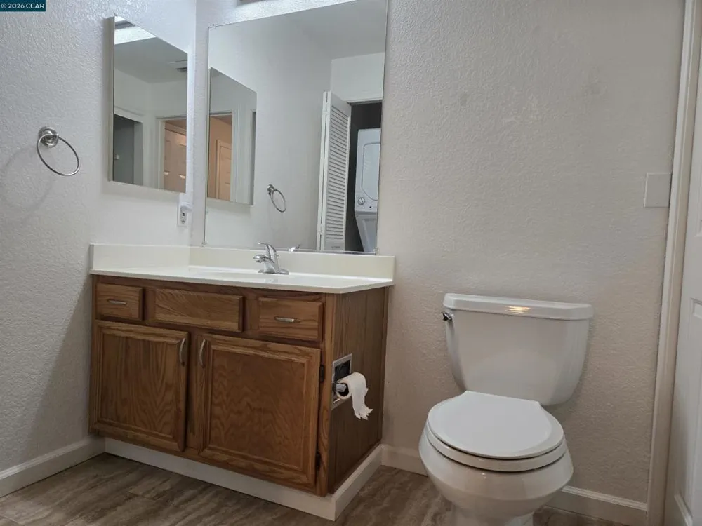 1860 Tice Creek Dr #1208 Walnut Creek, CA 94595