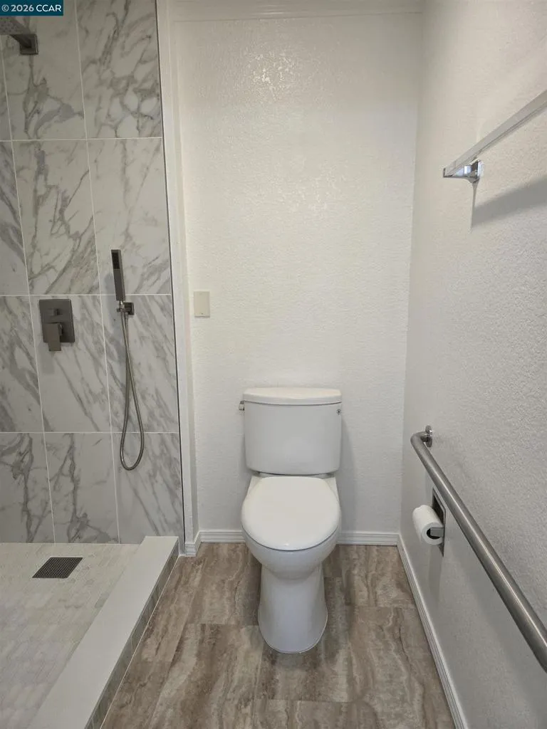 1860 Tice Creek Dr #1208 Walnut Creek, CA 94595
