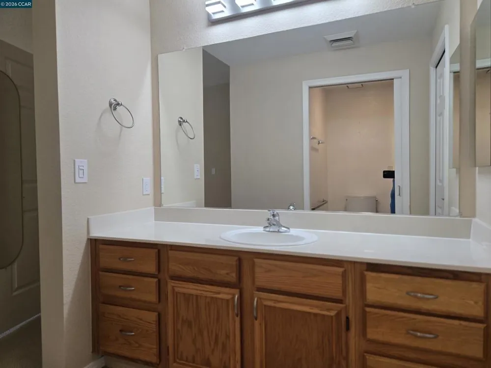 1860 Tice Creek Dr #1208 Walnut Creek, CA 94595