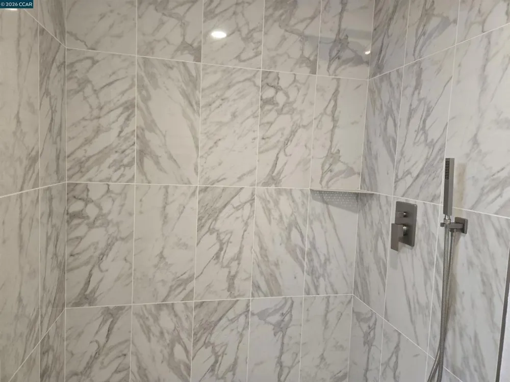 1860 Tice Creek Dr #1208 Walnut Creek, CA 94595