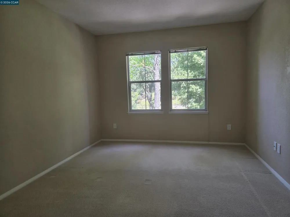 1860 Tice Creek Dr #1208 Walnut Creek, CA 94595