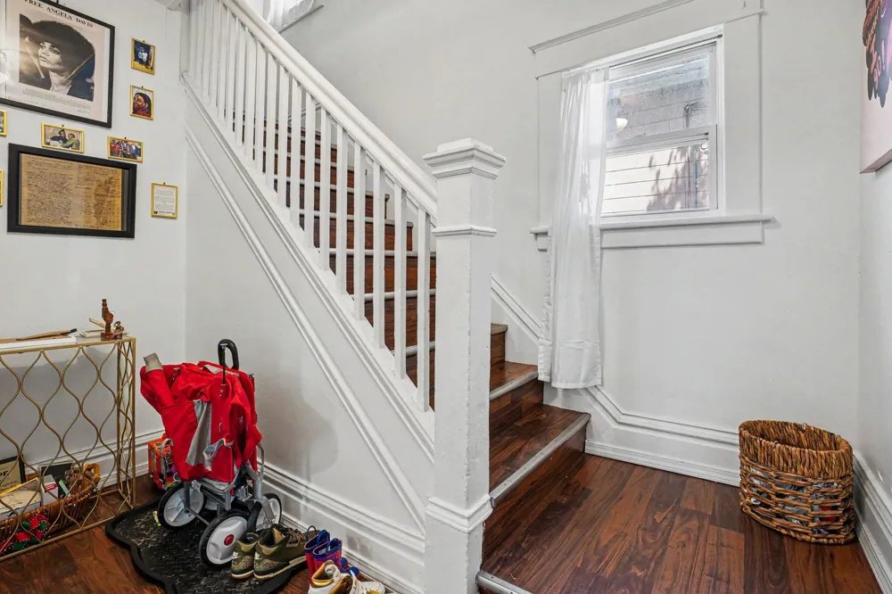 1333 Rose Street Kalamazoo City, MI 49007