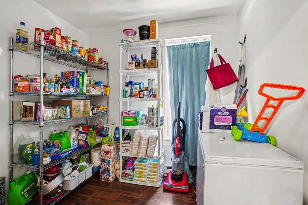 1333 Rose Street Kalamazoo City, MI 49007