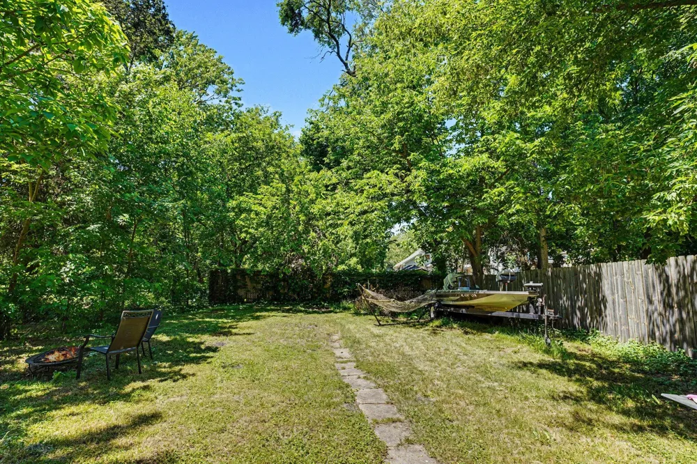 1333 Rose Street Kalamazoo City, MI 49007