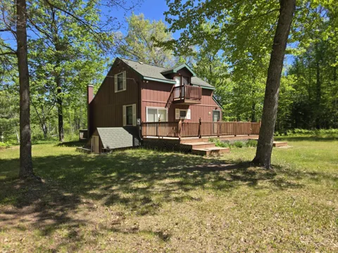 382 W Morgan Drive