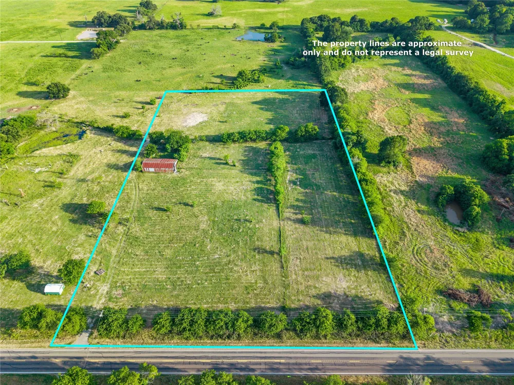 1 W Cedar Creek Parkway
