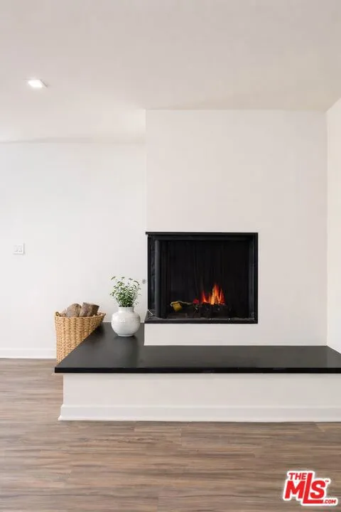 6467 Sycamore Meadows Drive Malibu, CA 90265