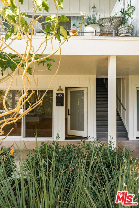 6467 Sycamore Meadows Drive Malibu, CA 90265
