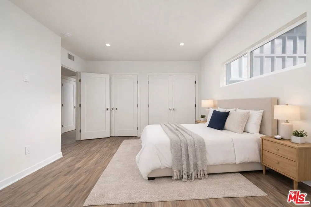 6467 Sycamore Meadows Drive Malibu, CA 90265