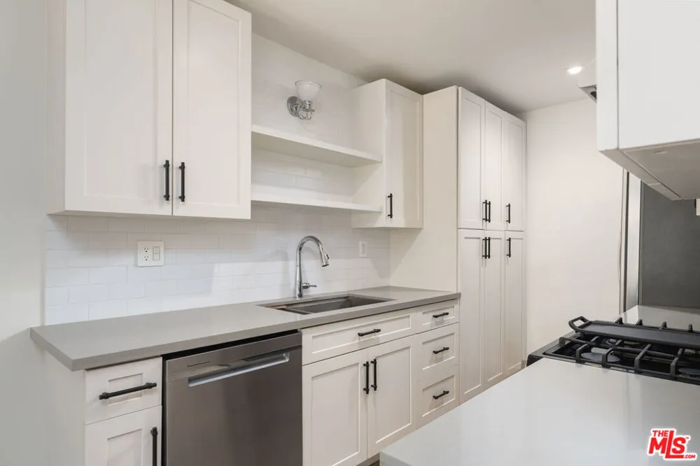 6467 Sycamore Meadows Drive Malibu, CA 90265