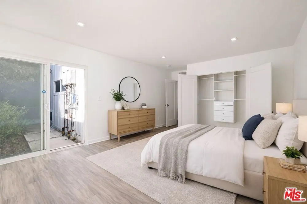 6467 Sycamore Meadows Drive Malibu, CA 90265
