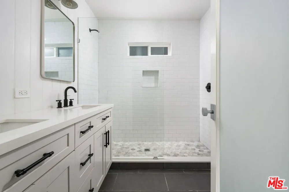 6467 Sycamore Meadows Drive Malibu, CA 90265
