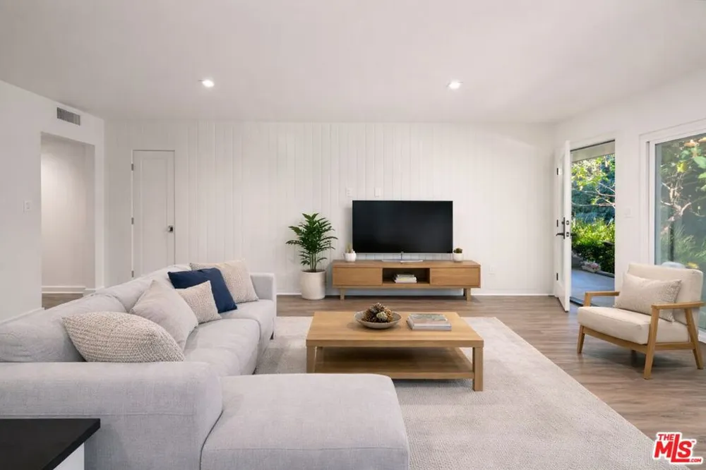 6467 Sycamore Meadows Drive Malibu, CA 90265