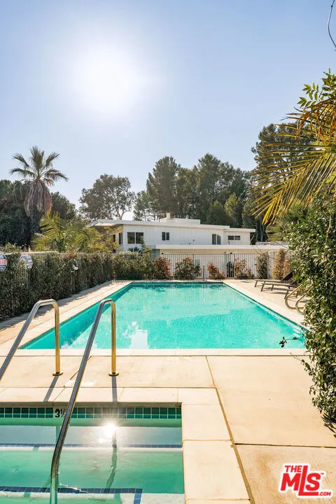 6467 Sycamore Meadows Drive Malibu, CA 90265