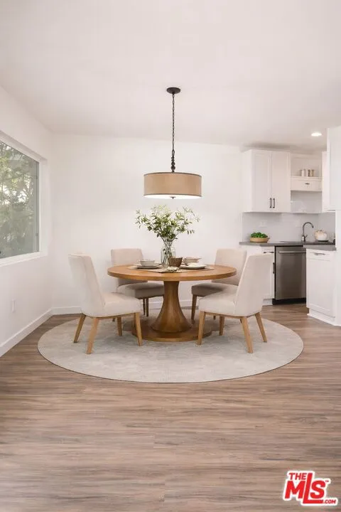 6467 Sycamore Meadows Drive Malibu, CA 90265