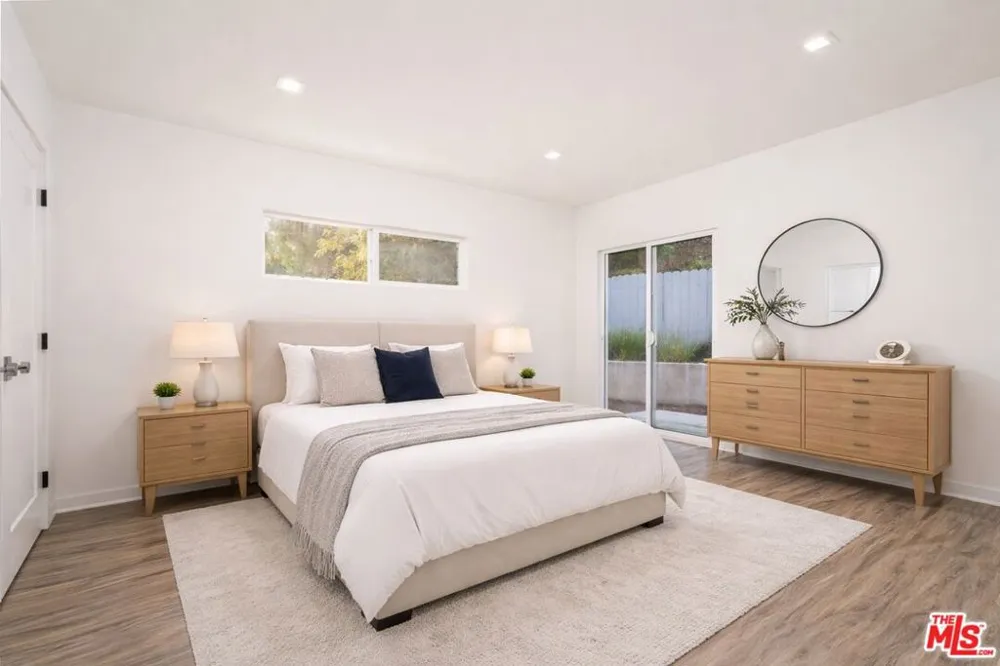 6467 Sycamore Meadows Drive Malibu, CA 90265