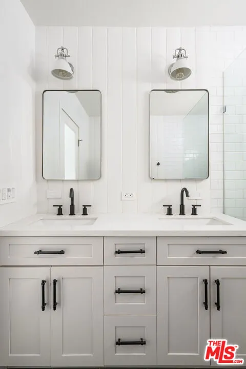 6467 Sycamore Meadows Drive Malibu, CA 90265
