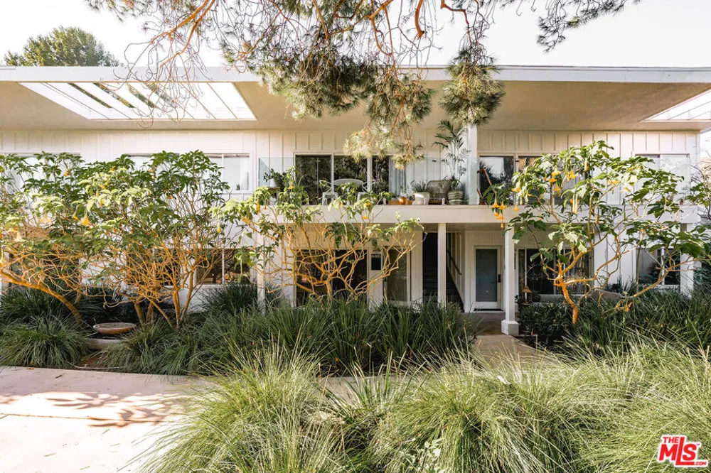 6467 Sycamore Meadows Drive Malibu, CA 90265