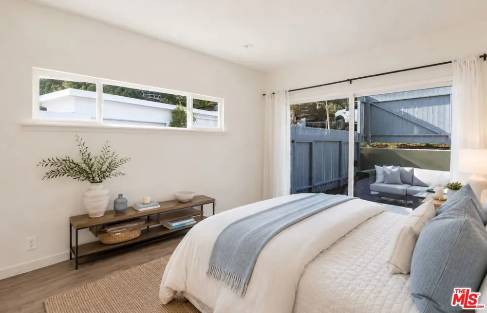 6467 Sycamore Meadows Drive Malibu, CA 90265