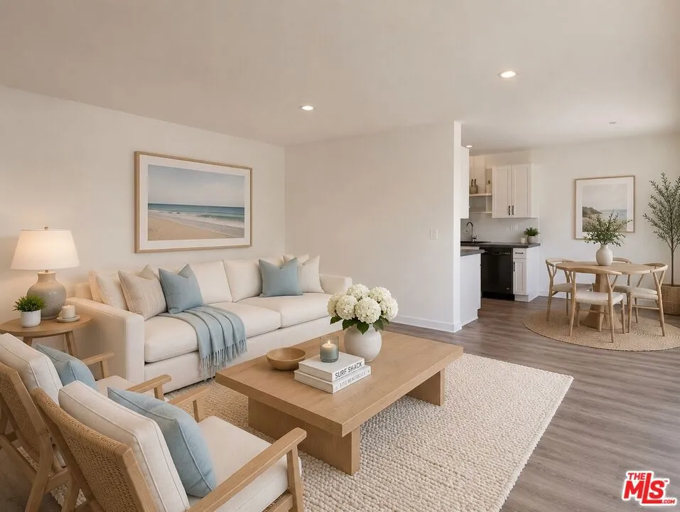 6467 Sycamore Meadows Drive Malibu, CA 90265