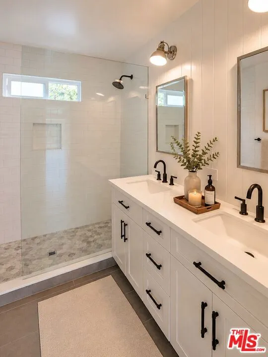 6467 Sycamore Meadows Drive Malibu, CA 90265