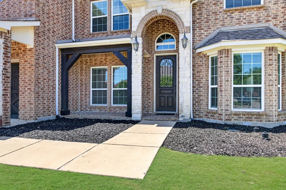 13811 Sorano Drive Frisco, TX 75035