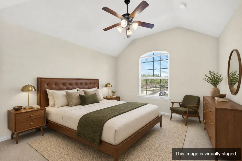 13811 Sorano Drive Frisco, TX 75035