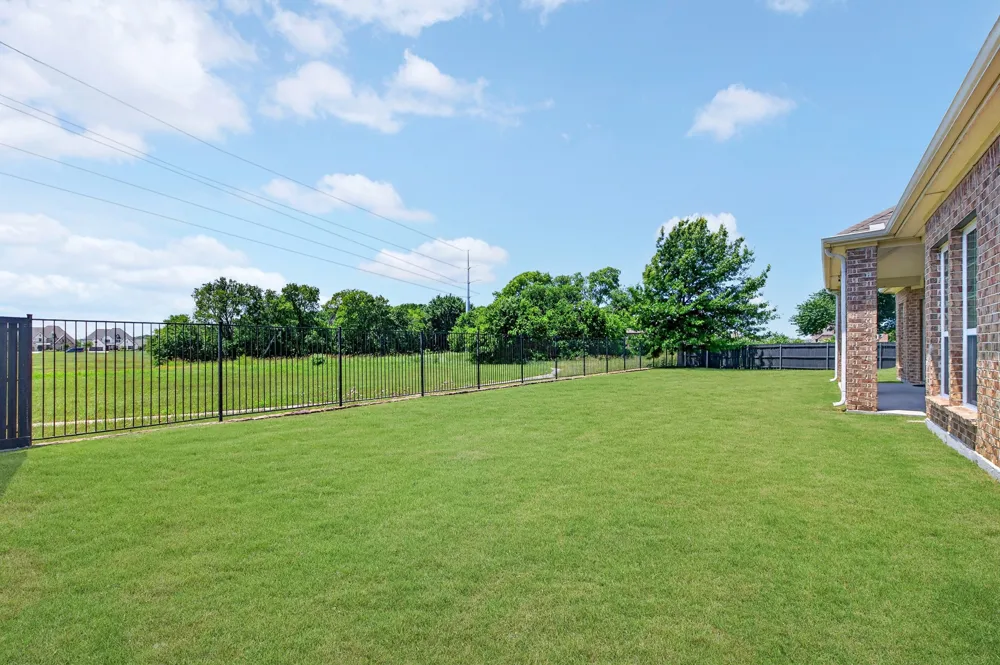 13811 Sorano Drive Frisco, TX 75035