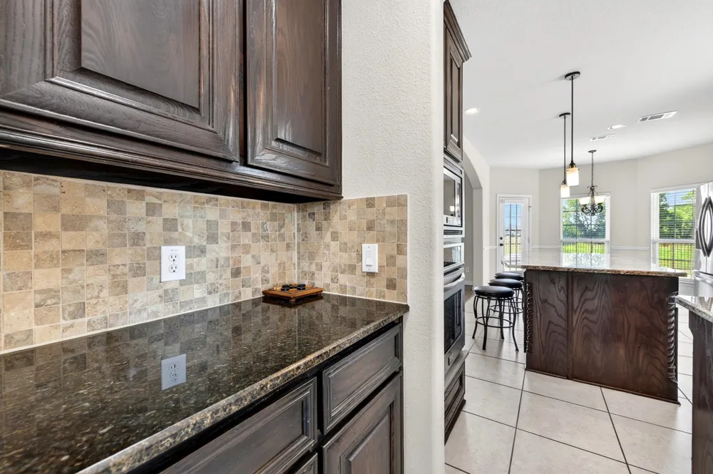 13811 Sorano Drive Frisco, TX 75035