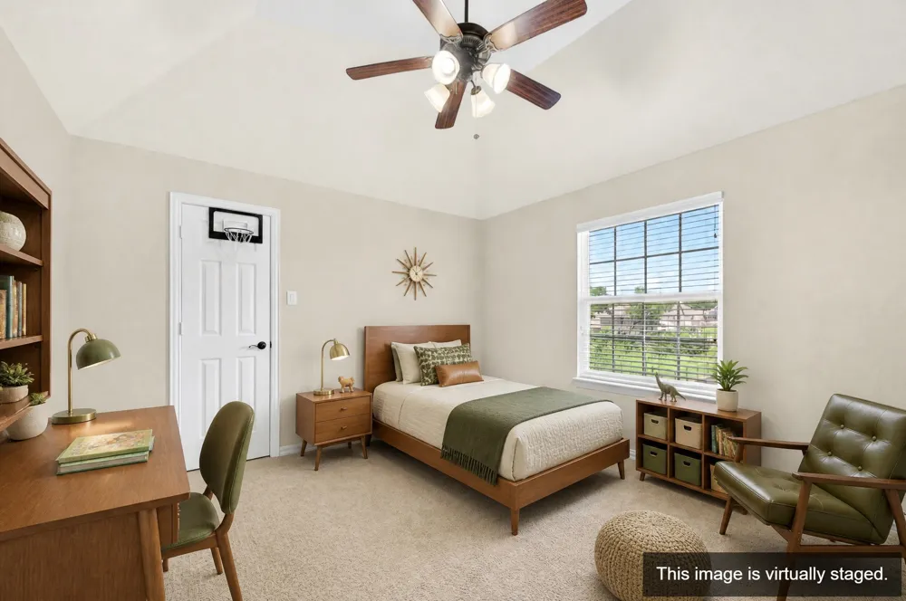 13811 Sorano Drive Frisco, TX 75035