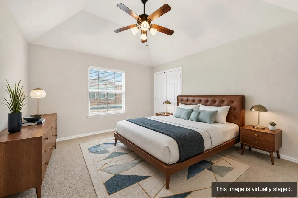 13811 Sorano Drive Frisco, TX 75035