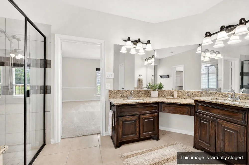 13811 Sorano Drive Frisco, TX 75035