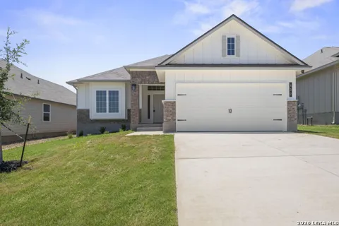 432 Honeydew Way