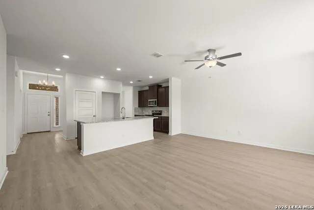 432 Honeydew Way Seguin, TX 78155