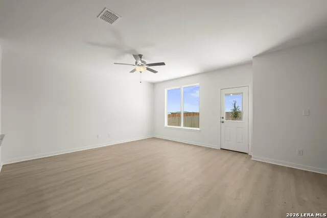 432 Honeydew Way Seguin, TX 78155