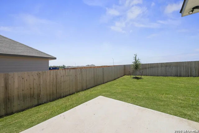 432 Honeydew Way Seguin, TX 78155