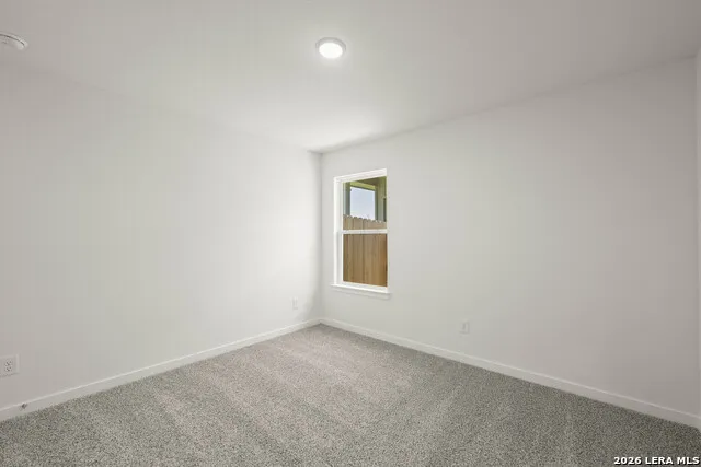 432 Honeydew Way Seguin, TX 78155