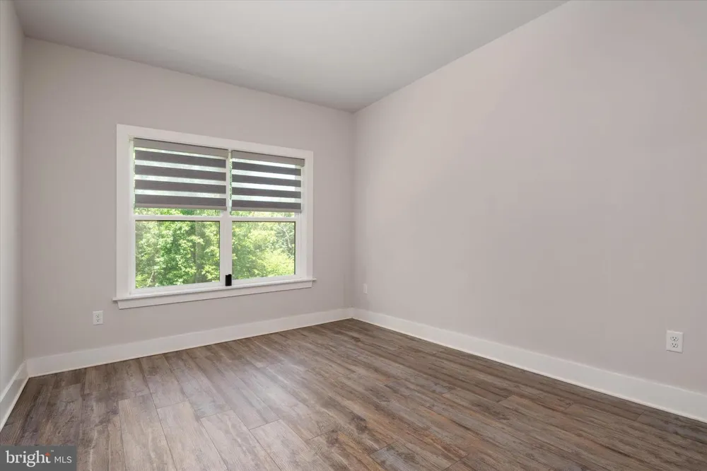 16608 SYLVAN DRIVE Bowie, MD 20715