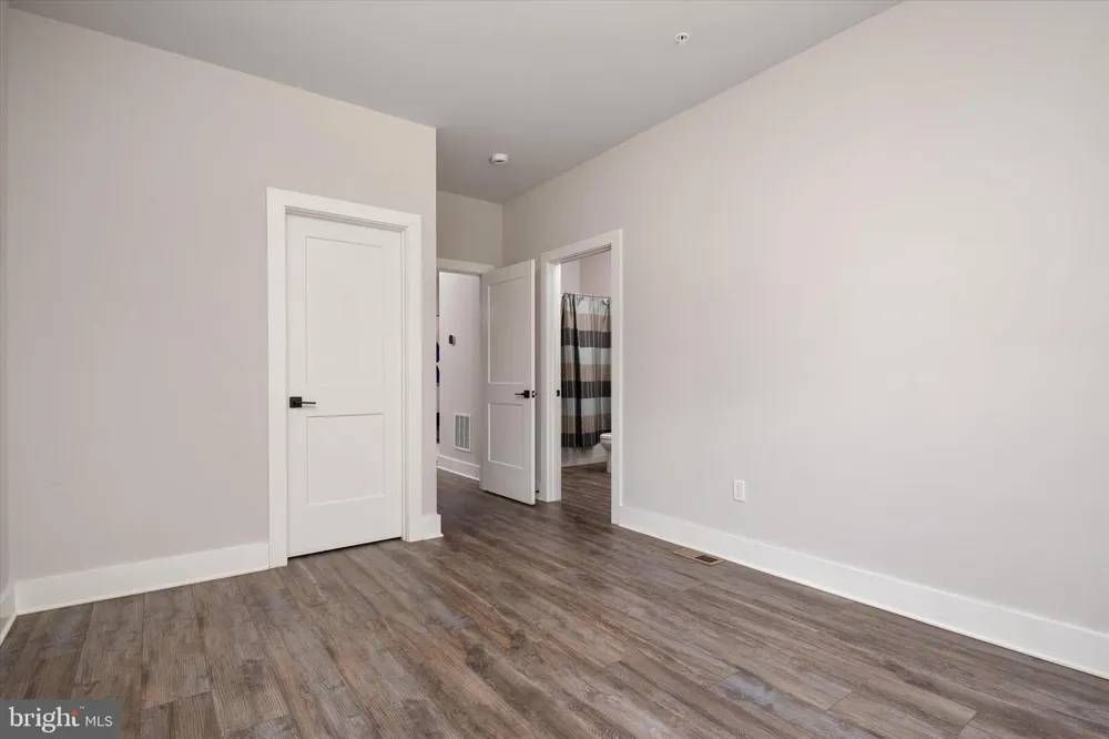 16608 SYLVAN DRIVE Bowie, MD 20715
