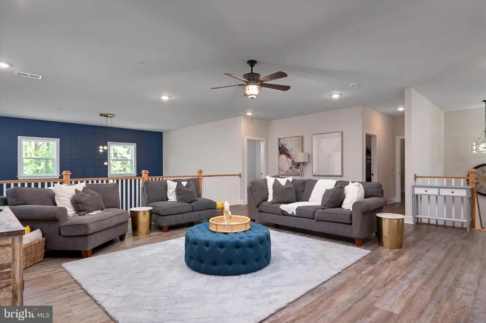 16608 SYLVAN DRIVE Bowie, MD 20715