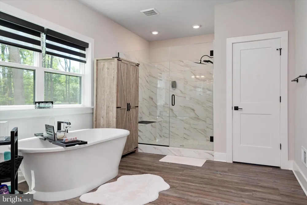 16608 SYLVAN DRIVE Bowie, MD 20715