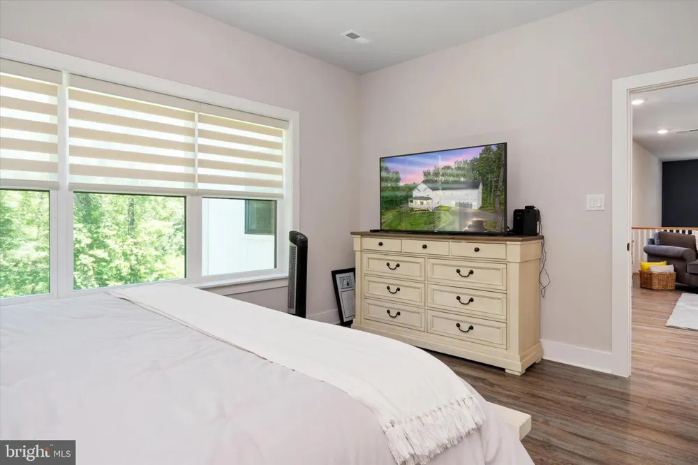 16608 SYLVAN DRIVE Bowie, MD 20715