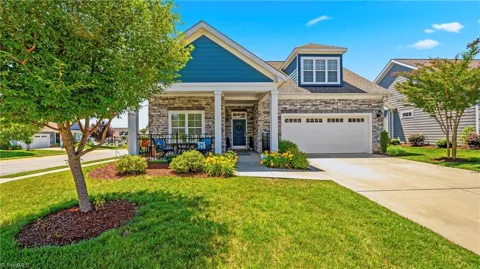 1103 Battery Drive